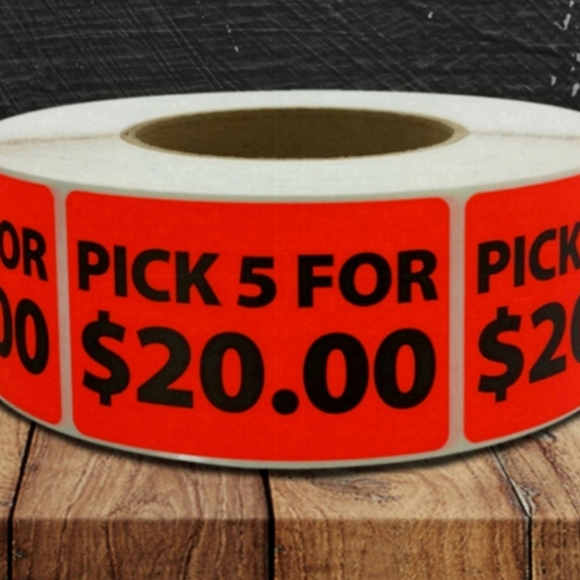 tek gear mens xl blue sweater - Picture 6 of 6